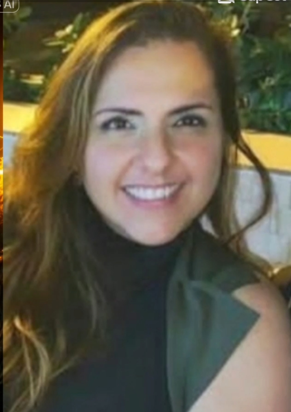 Adriana Costa Velloso